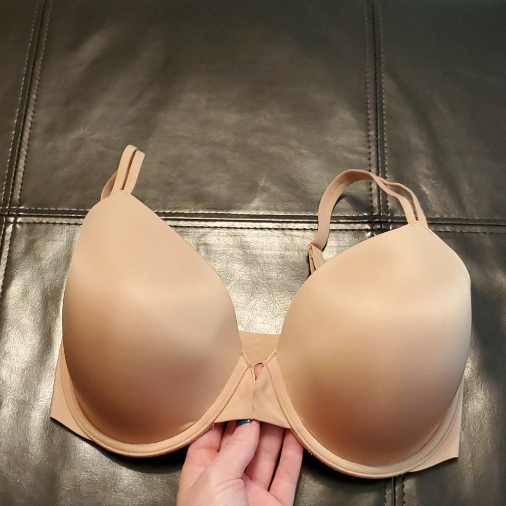 Victoria's secret, sexy illusions line